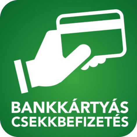 bankkartyas_csekk_logo.jpg