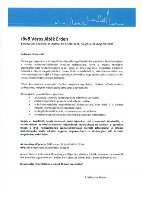 jovo_varos_2.jpg