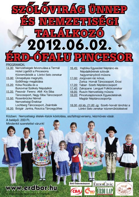 szolovirag2012.jpg